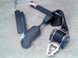 bontott BMW 3 E36 Jobb első Biztonsági Öv