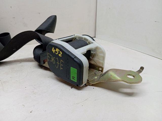 bontott BMW 3 E36 Jobb első Biztonsági Öv