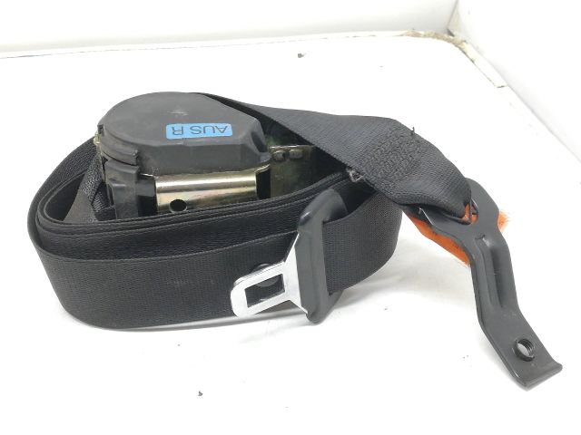 bontott BMW 3 E36 Jobb első Biztonsági Öv