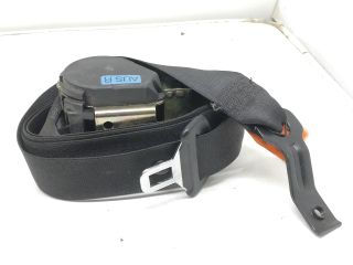 bontott BMW 3 E36 Jobb első Biztonsági Öv