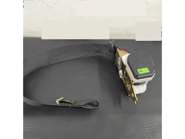 bontott BMW 3 E36 Jobb első Biztonsági Öv