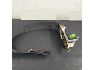 bontott BMW 3 E36 Jobb első Biztonsági Öv