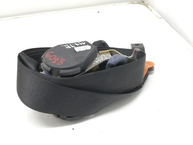 bontott BMW 3 E36 Jobb első Biztonsági Öv