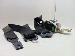 bontott BMW 3 E36 Jobb első Biztonsági Öv