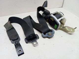 bontott BMW 3 E36 Jobb első Biztonsági Öv