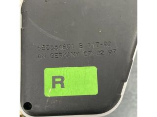 bontott BMW 3 E36 Jobb első Biztonsági Öv