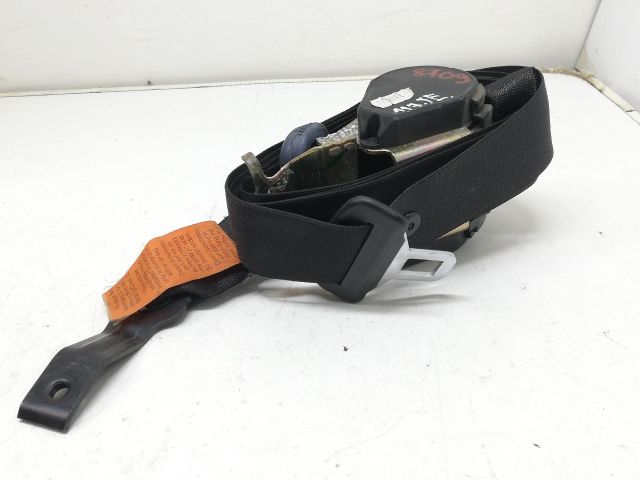 bontott BMW 3 E36 Jobb első Biztonsági Öv