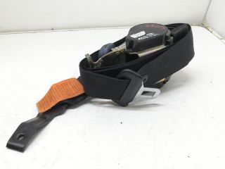 bontott BMW 3 E36 Jobb első Biztonsági Öv