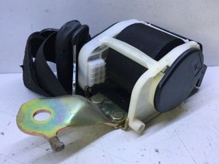 bontott BMW 3 E36 Jobb első Biztonsági Öv