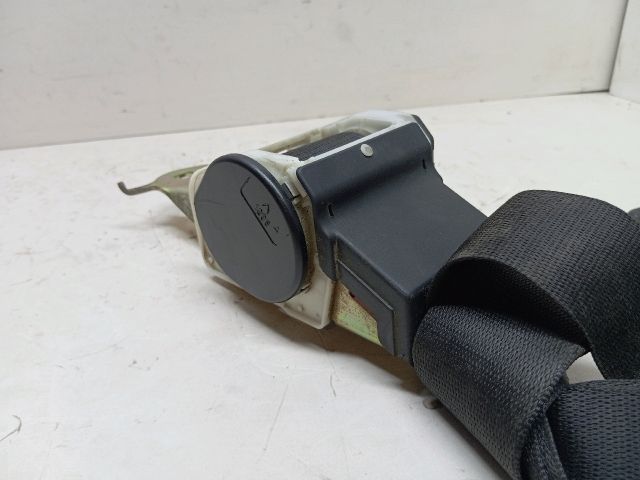 bontott BMW 3 E36 Jobb első Biztonsági Öv