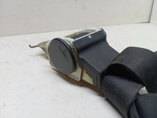 bontott BMW 3 E36 Jobb első Biztonsági Öv