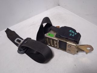 bontott BMW 3 E36 Jobb első Biztonsági Öv