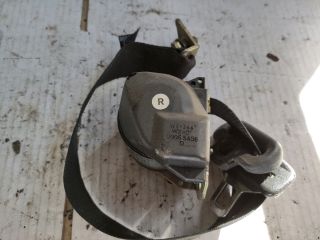 bontott BMW 3 E36 Jobb első Biztonsági Öv