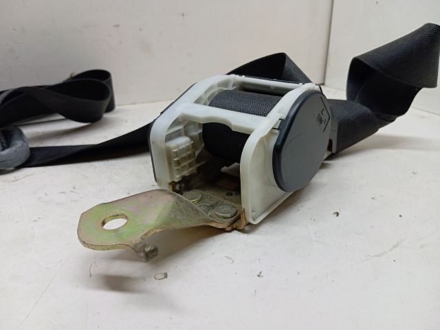 bontott BMW 3 E36 Jobb első Biztonsági Öv