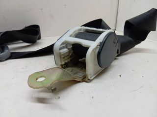 bontott BMW 3 E36 Jobb első Biztonsági Öv