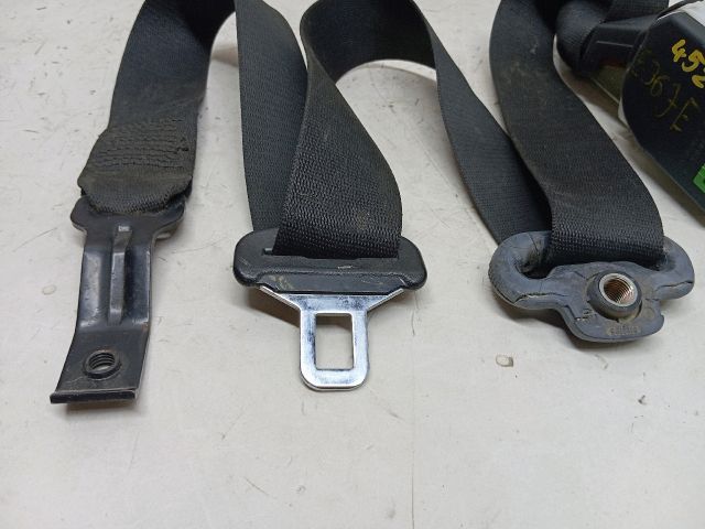 bontott BMW 3 E36 Jobb első Biztonsági Öv