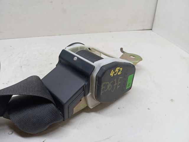 bontott BMW 3 E36 Jobb első Biztonsági Öv