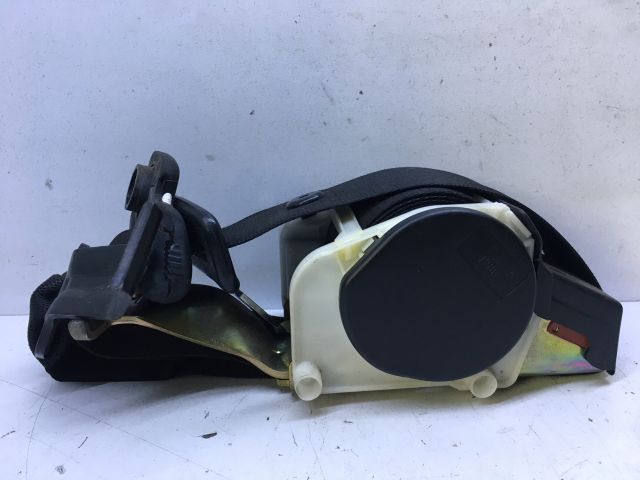 bontott BMW 3 E36 Jobb első Biztonsági Öv