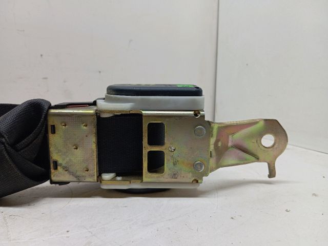 bontott BMW 3 E36 Jobb első Biztonsági Öv