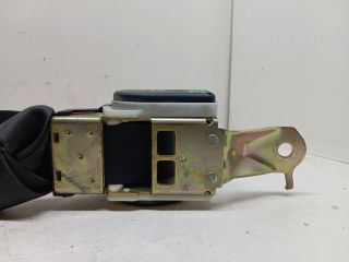 bontott BMW 3 E36 Jobb első Biztonsági Öv