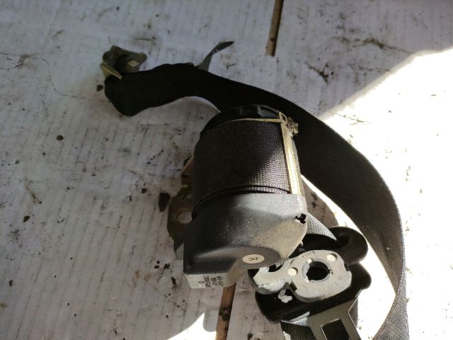 bontott BMW 3 E36 Jobb első Biztonsági Öv