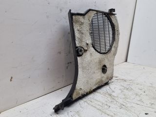 bontott BMW 3 E36 Jobb első Hangszóró Burkolat