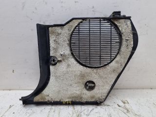 bontott BMW 3 E36 Jobb első Hangszóró Burkolat