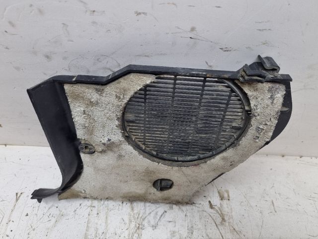 bontott BMW 3 E36 Jobb első Hangszóró Burkolat