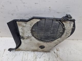 bontott BMW 3 E36 Jobb első Hangszóró Burkolat