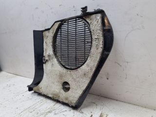 bontott BMW 3 E36 Jobb első Hangszóró Burkolat