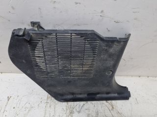 bontott BMW 3 E36 Jobb első Hangszóró Burkolat