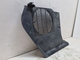 bontott BMW 3 E36 Jobb első Hangszóró Burkolat