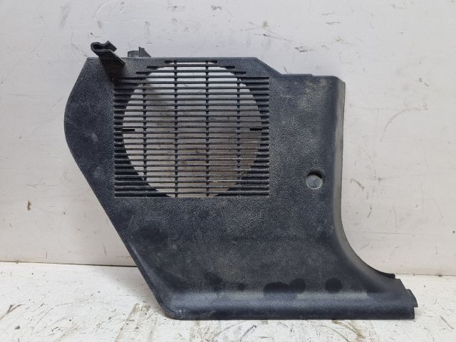 bontott BMW 3 E36 Jobb első Hangszóró Burkolat