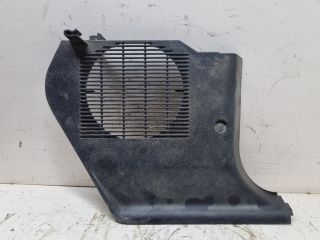 bontott BMW 3 E36 Jobb első Hangszóró Burkolat