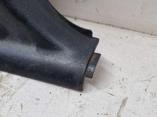 bontott BMW 3 E36 Jobb első Hangszóró Burkolat