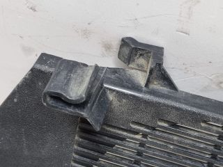 bontott BMW 3 E36 Jobb első Hangszóró Burkolat