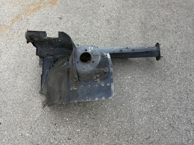 bontott BMW 3 E36 Jobb első Hossznyúlvány