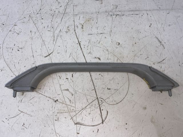 bontott BMW 3 E36 Jobb első Kapaszkodó (Felső)