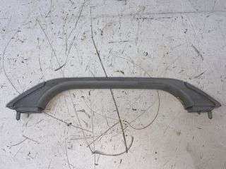 bontott BMW 3 E36 Jobb első Kapaszkodó (Felső)