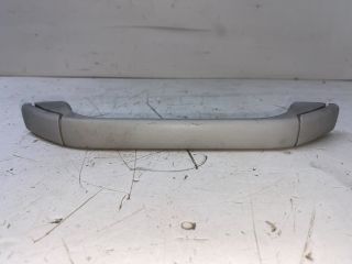 bontott BMW 3 E36 Jobb első Kapaszkodó (Felső)