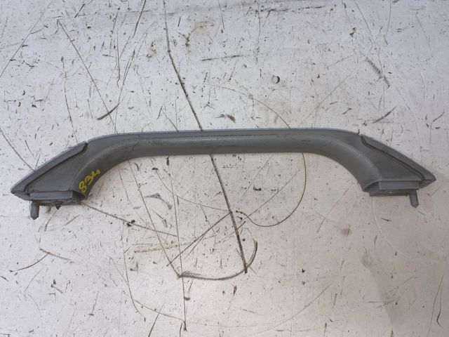 bontott BMW 3 E36 Jobb első Kapaszkodó (Felső)