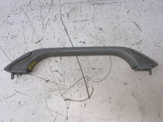 bontott BMW 3 E36 Jobb első Kapaszkodó (Felső)