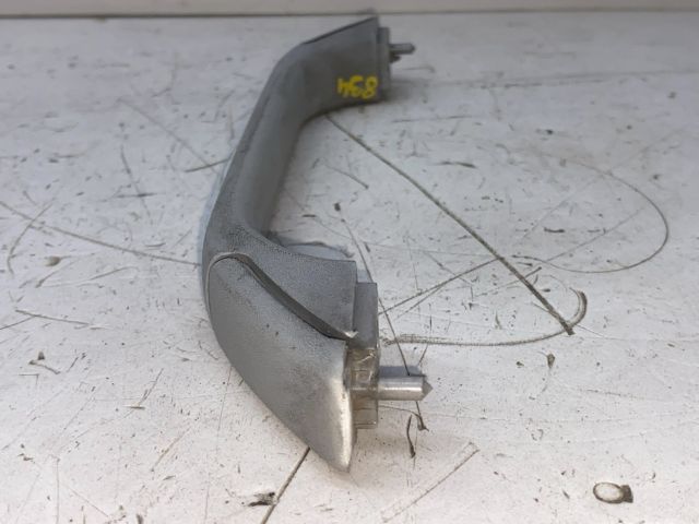 bontott BMW 3 E36 Jobb első Kapaszkodó (Felső)