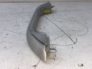 bontott BMW 3 E36 Jobb első Kapaszkodó (Felső)