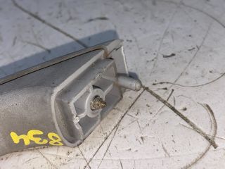 bontott BMW 3 E36 Jobb első Kapaszkodó (Felső)