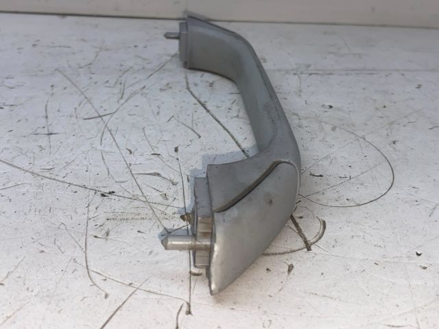 bontott BMW 3 E36 Jobb első Kapaszkodó (Felső)