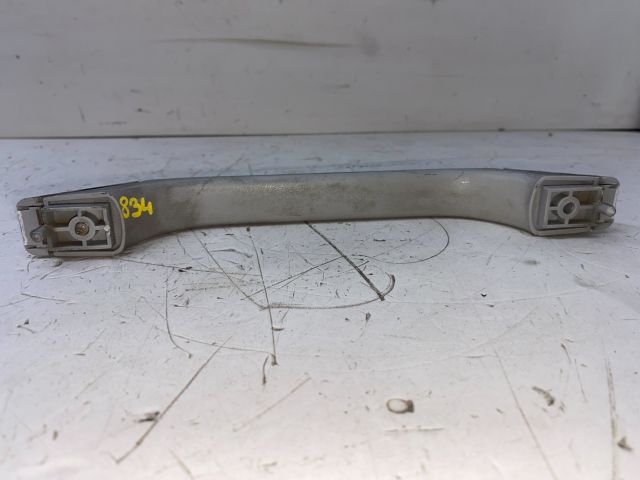 bontott BMW 3 E36 Jobb első Kapaszkodó (Felső)