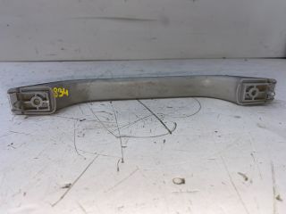 bontott BMW 3 E36 Jobb első Kapaszkodó (Felső)