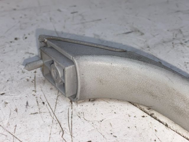 bontott BMW 3 E36 Jobb első Kapaszkodó (Felső)