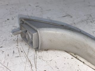 bontott BMW 3 E36 Jobb első Kapaszkodó (Felső)